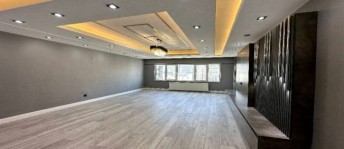 Apartment For Sale In Esenyurt - Istanbul