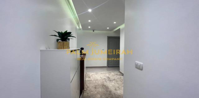 Apartment For Sale In Kafr Abdou - Qism Sidi Gabir - Alexandria