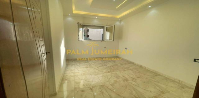 Apartment For Sale In Miami - Qism El-Montaza - Alexandria