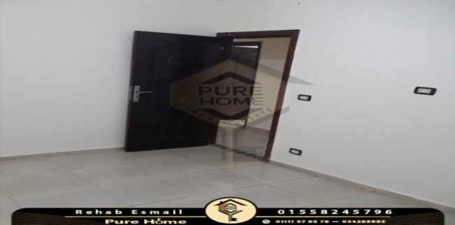 Office For Rent In Miami - Qism El-Montaza - Alexandria