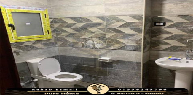 Office For Rent In Miami - Qism El-Montaza - Alexandria