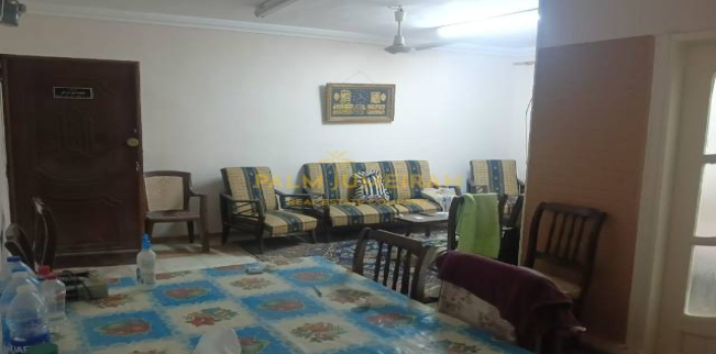 Apartment For Sale In Miami - Qism El-Montaza - Alexandria
