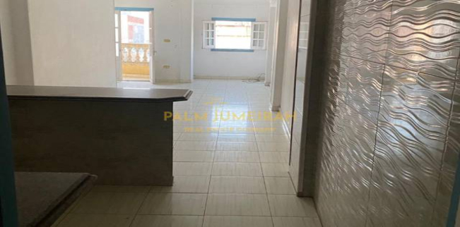 شقة للبيع فى الإبراهيمية - قسم باب شرقي - الإسكندرية