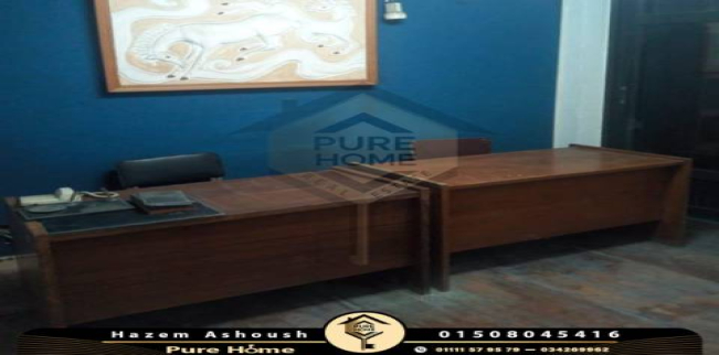 Office For Sale In El Shatbi - Qesm Bab Sharqi - Alexandria
