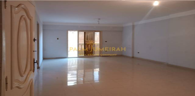 Apartment For Sale In Al Ibrahimiyyah - Qesm Bab Sharqi - Alexandria