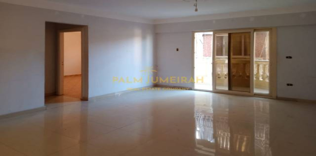 Apartment For Sale In Al Ibrahimiyyah - Qesm Bab Sharqi - Alexandria