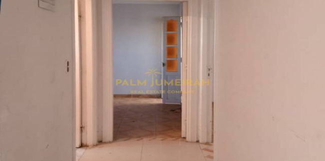 Apartment For Sale In Al Ibrahimiyyah - Qesm Bab Sharqi - Alexandria