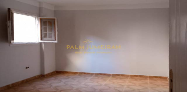 Apartment For Sale In Al Ibrahimiyyah - Qesm Bab Sharqi - Alexandria