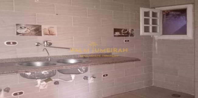 Apartment For Sale In Al Ibrahimiyyah - Qesm Bab Sharqi - Alexandria