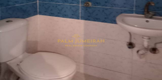 Apartment For Sale In Al Ibrahimiyyah - Qesm Bab Sharqi - Alexandria