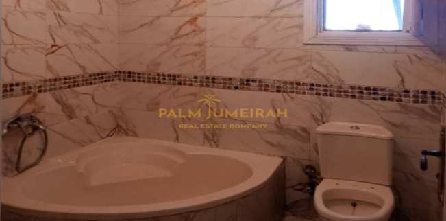 Apartment For Sale In Al Ibrahimiyyah - Qesm Bab Sharqi - Alexandria