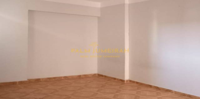 Apartment For Sale In Al Ibrahimiyyah - Qesm Bab Sharqi - Alexandria