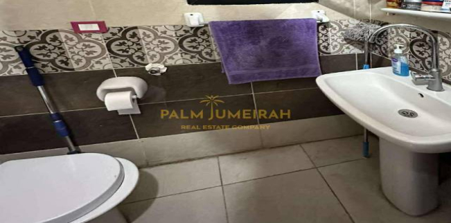 Apartment For Sale In Miami - Qism El-Montaza - Alexandria