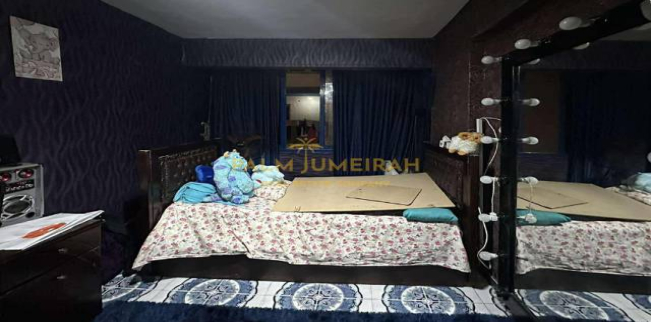 Apartment For Sale In Miami - Qism El-Montaza - Alexandria