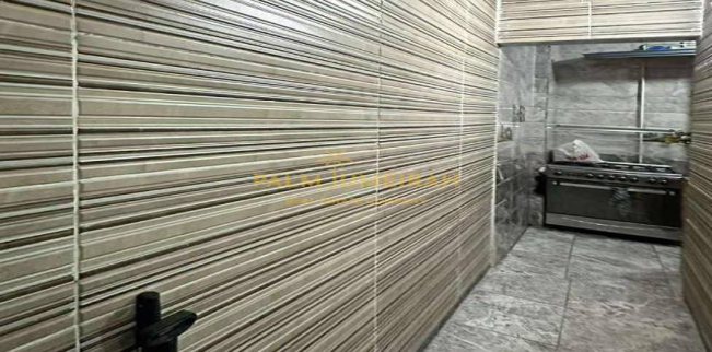 Apartment For Sale In Miami - Qism El-Montaza - Alexandria