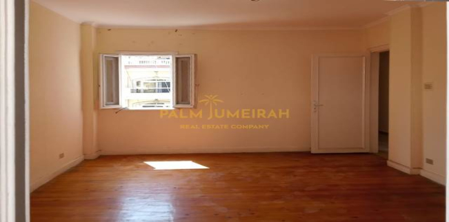 Apartment For Sale In Loran - Qism El-Raml - Alexandria