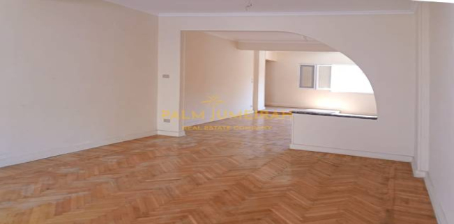 Apartment For Sale In Loran - Qism El-Raml - Alexandria