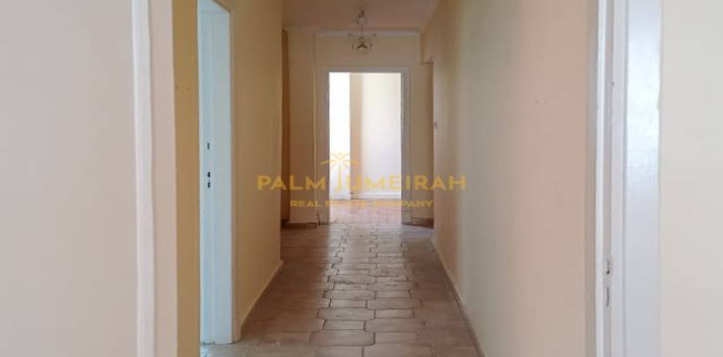 Apartment For Sale In Loran - Qism El-Raml - Alexandria