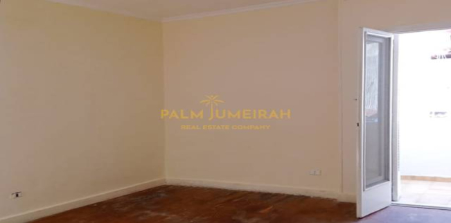 Apartment For Sale In Loran - Qism El-Raml - Alexandria