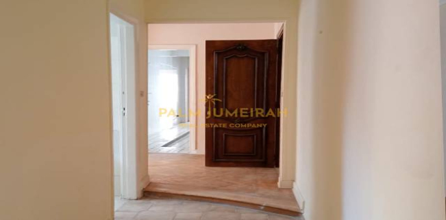 Apartment For Sale In Loran - Qism El-Raml - Alexandria