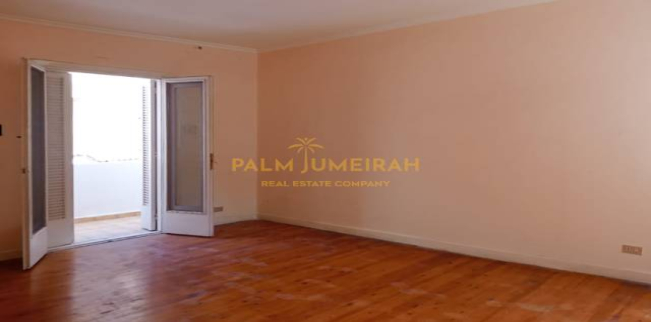 Apartment For Sale In Loran - Qism El-Raml - Alexandria
