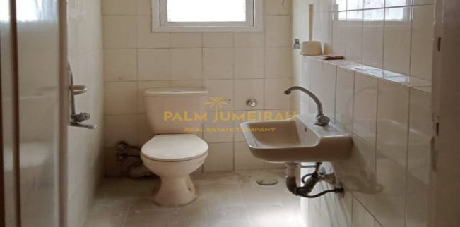 Apartment For Sale In Loran - Qism El-Raml - Alexandria