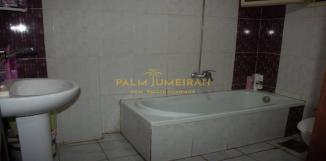 Apartment For Sale In Sidi Gabir - Qism Sidi Gabir - Alexandria