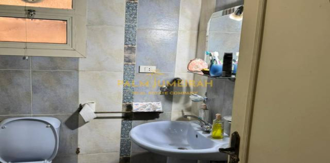 Apartment For Sale In Kafr Abdou - Qism Sidi Gabir - Alexandria