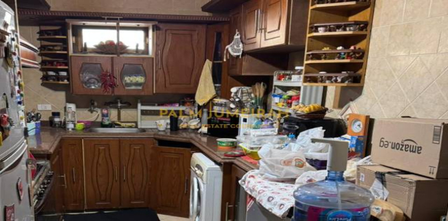 Apartment For Sale In Kafr Abdou - Qism Sidi Gabir - Alexandria