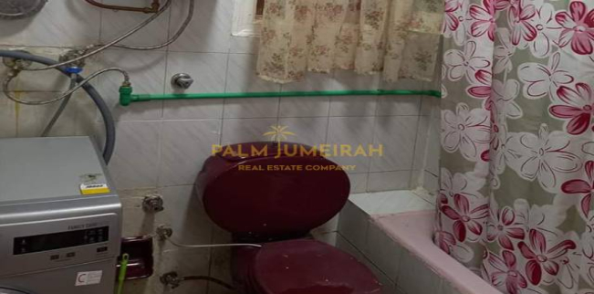 شقة للإيجار فى سبورتنج - قسم سيدى جابر - الإسكندرية