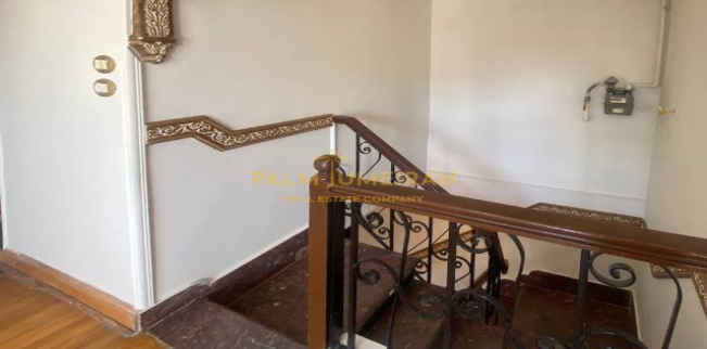 Duplex For Sale In Ganaklis - Qism El-Raml - Alexandria