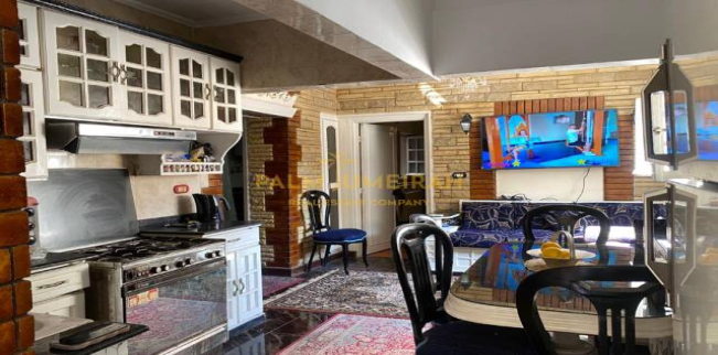 Apartment For Sale In Loran - Qism El-Raml - Alexandria