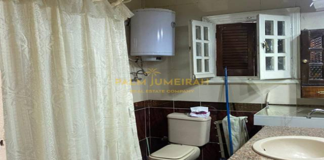 Apartment For Sale In Loran - Qism El-Raml - Alexandria