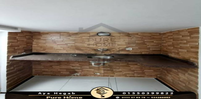 Store For Sale In Al Ibrahimiyyah - Qesm Bab Sharqi - Alexandria