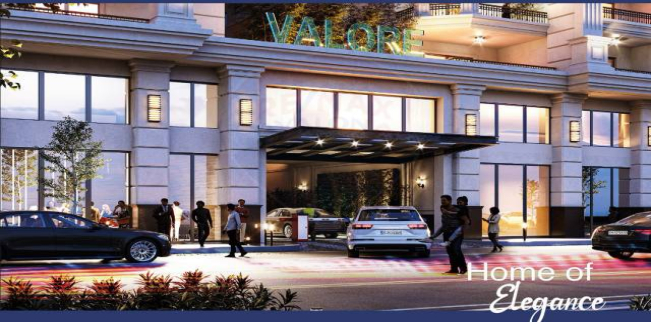 Apartment For Sale In Smoha - Qism Sidi Gabir - Alexandria