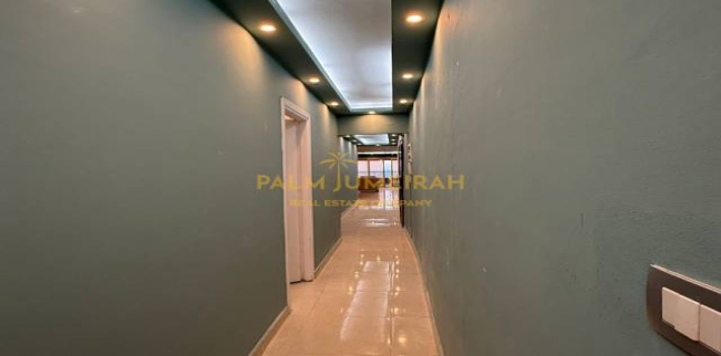 شقة للبيع فى كليوباترا - قسم سيدى جابر - الإسكندرية