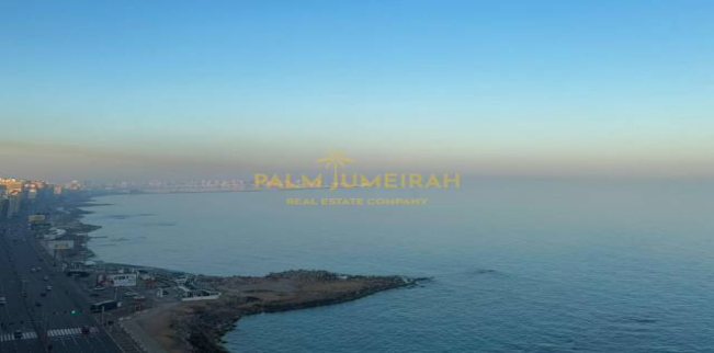 شقة للبيع فى كليوباترا - قسم سيدى جابر - الإسكندرية