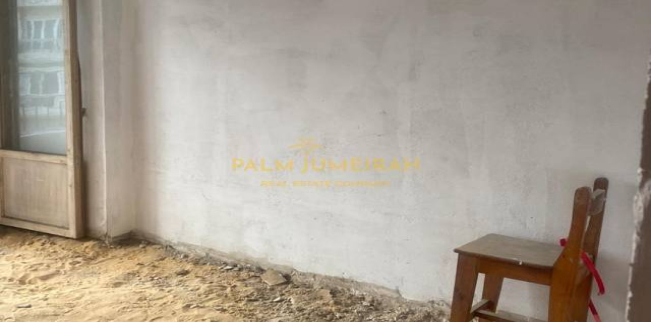 Apartment For Sale In Smoha - Qism Sidi Gabir - Alexandria