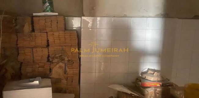 Apartment For Sale In Smoha - Qism Sidi Gabir - Alexandria