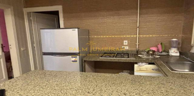 شقة للبيع فى العصافرة - قسم المنتزه - الإسكندرية