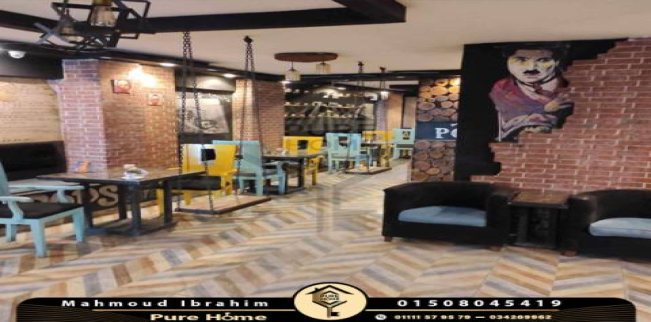 محل تجاري للبيع فى سيدي بشر - قسم المنتزه - الإسكندرية