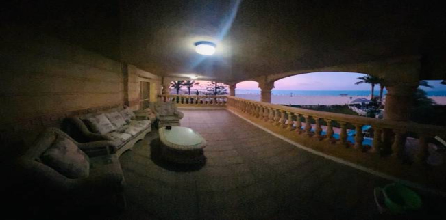 Villa For Sale In Qesm Marina - Matrouh