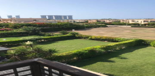 Chalet For Sale In Qesm Marina - Matrouh