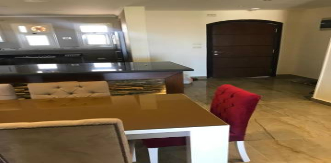 Chalet For Sale In Qesm Marina - Matrouh