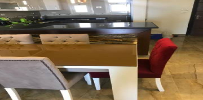 Chalet For Sale In Qesm Marina - Matrouh