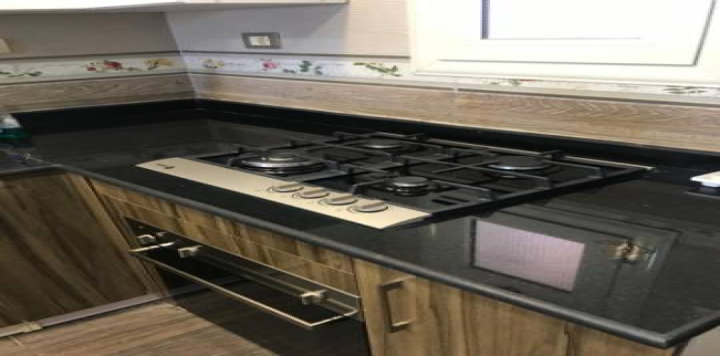 Chalet For Sale In Qesm Marina - Matrouh