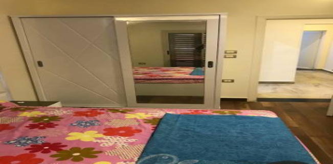 Chalet For Sale In Qesm Marina - Matrouh