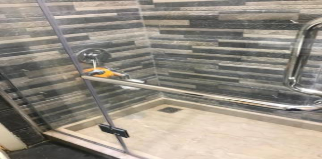 Chalet For Sale In Qesm Marina - Matrouh