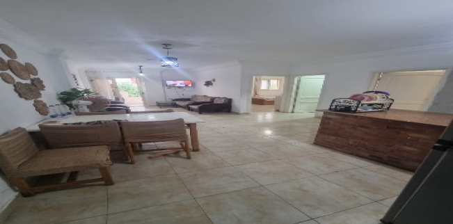 Apartment For Sale In Markaz El-Hamam - Matrouh