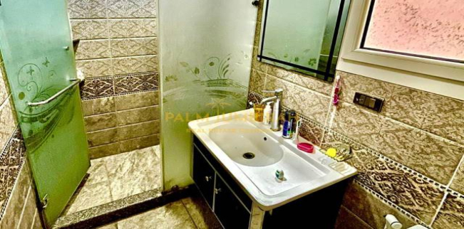 شقة للبيع فى كامب شيزار - قسم باب شرقي - الإسكندرية